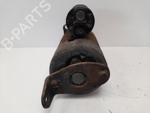 Starter OPEL MONZA A (22_) 3.0 GSE | BP12703784M8 