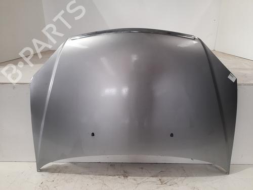 Used Hood TATA INDICA 1.4 i (75 hp) 12851287