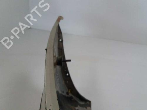 Rear bumper TATA INDIGO MARINA (4_V2)  | BP12855459C8 