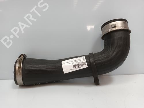 Used Other SEAT IBIZA IV (6J5, 6P1) [2008-2017]  19431888