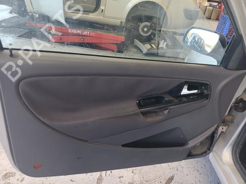 Starter SEAT IBIZA II (6K1) 1.9 D | BP17005866M8 