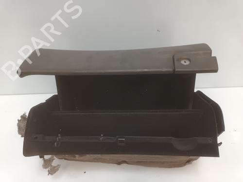 Glove box MERCEDES-BENZ C-CLASS (W203) C 220 CDI (203.006, 203.008) | BP19314672C95 