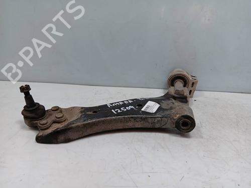 Used Right front suspension arm Right front suspension arm OPEL ANTARA A (L07) [2006-2017] 40185589 40185589