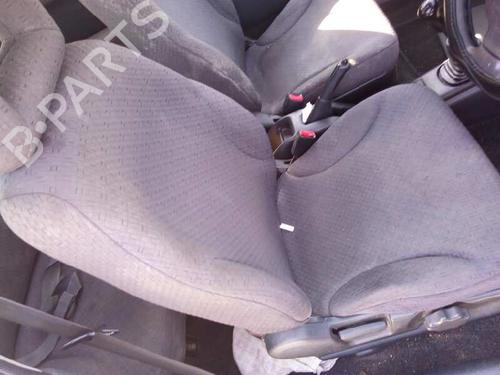 Annen SUZUKI IGNIS I (FH)  | BP13985469O1 
