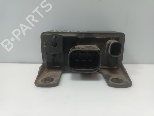 Electronic module MERCEDES-BENZ E-CLASS (W210) E 300 Turbo-D (210.025) | BP33885000M83 - Image 2