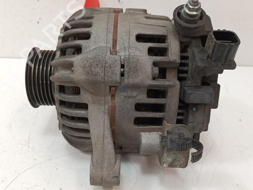 Alternator TOYOTA YARIS (_P9_)  | BP17002420M7 