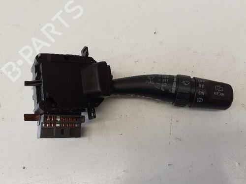 Used Steering column stalk HYUNDAI TUCSON (JM) 2.0 (141 hp) 12756645