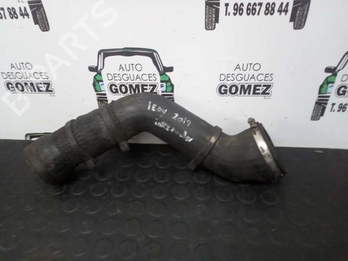 Other SEAT LEON (1M1) | BP13986364O1 - Image 2