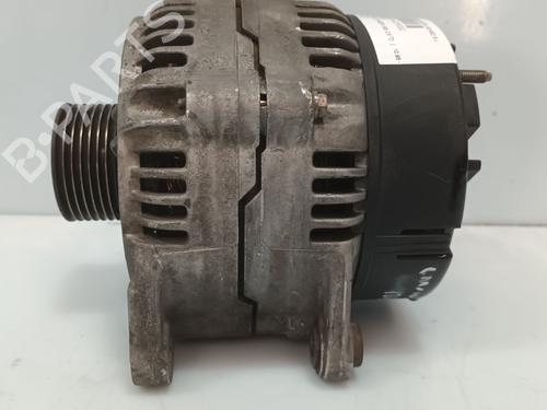 Alternator CHRYSLER VOYAGER / GRAND VOYAGER III (GS_, NS_) 2.5 TD | BP29424138M7 