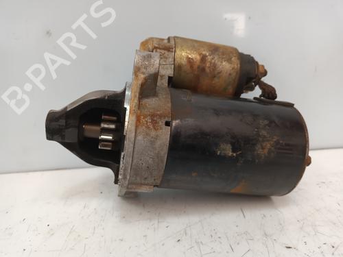Starter HYUNDAI GETZ (TB) 1.3 i | BP25492818M8 