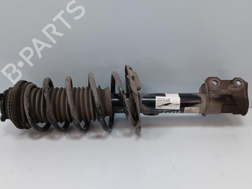 Used Left front shock absorber Left front shock absorber OPEL ASTRA H (A04) [2004-2014] 33470216 33470216