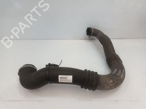 Other OPEL VIVARO A Bus (X83) | BP30733026O1