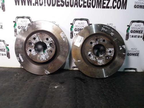 BP13967635O1 main image