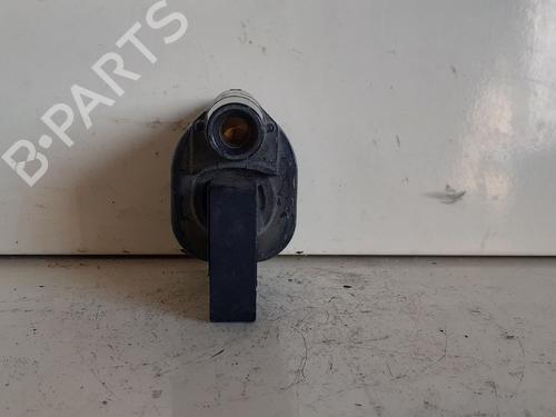 Ignition coil NISSAN PRIMERA (P10) 1.6 | BP12684466M94 
