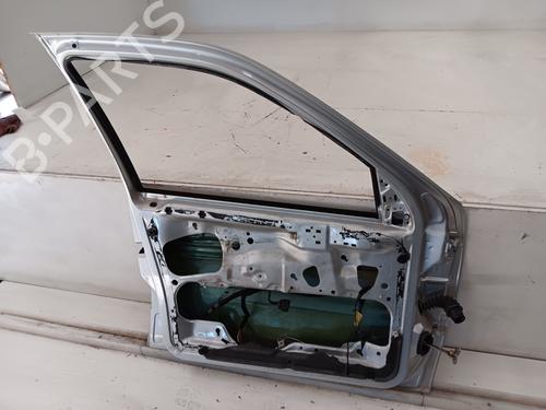 Left front door VW POLO (6N2) | BP31136307C2