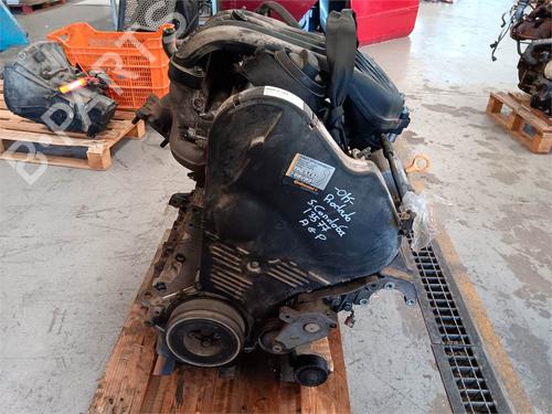 Motor Motor 38288094 38288094