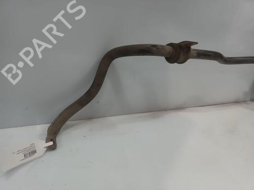 Anti roll bar KIA CARNIVAL / GRAND CARNIVAL III (VQ) 2.9 CRDi | BP29708338M96