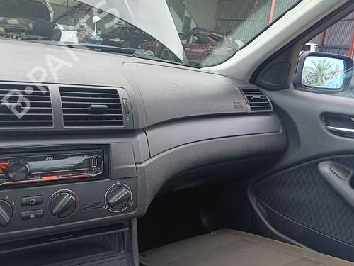 Third brake light BMW 3 (E46) 320 d | BP33470264L11 - Image 20