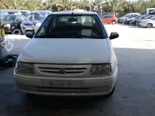 CITROËN SAXO (S0, S1) 1.5 D (54 hp) 1411757