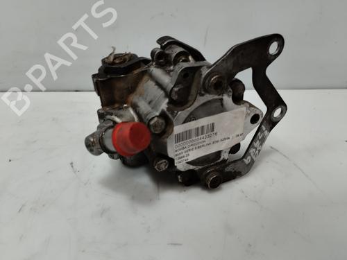 steering-pump-bmw-5-e39-1995-1996-1997-1998-1999-2000-2001-2002-2003-35811894 main image