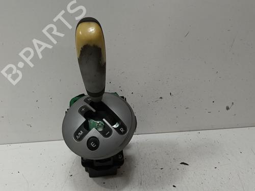 Used Gear lever LANCIA YPSILON (843_) 1.3 D Multijet (843.AXE11, 843.AXE1A) (90 hp) 17832873