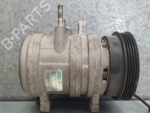 Compressor A/A TATA INDICA [1998-2025]  12854119
