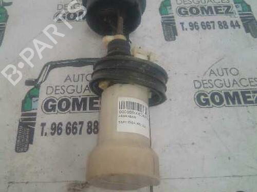Brandstofpomp SEAT IBIZA II (6K1) 1.9 D (64 hp) 12802325