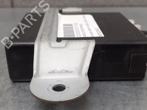 Control unit HYUNDAI SANTA FÉ I (SM) 2.0 CRDi | BP12701413M11 
