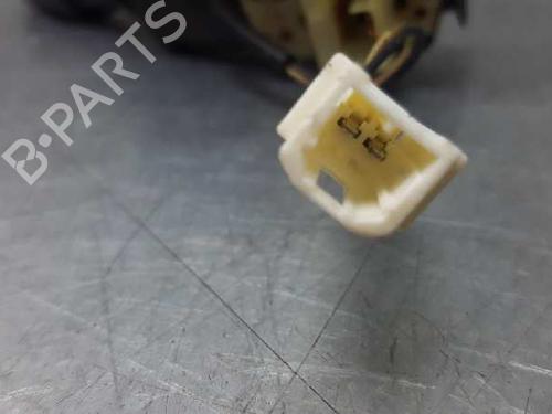 Steering column stalk DAEWOO REZZO (U100)  | BP12858511I23 