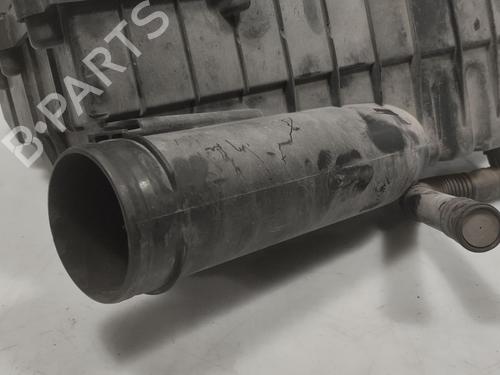 Air filter box VW GOLF PLUS V (5M1, 521) | BP32320089M87 - Image 5