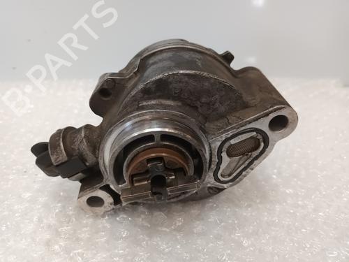 Vacuum pump PEUGEOT PARTNER Box Body/MPV 1.6 HDi 16V | BP20110873M80 
