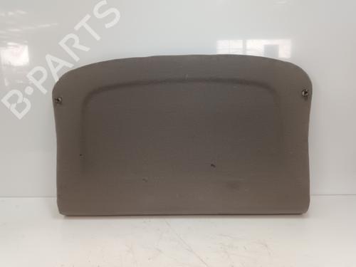 Hattehylle SEAT LEON (1M1) 1.6 16 V (105 hp) 28133674