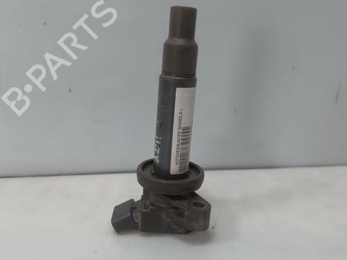 Used Ignition coil TOYOTA RAV 4 II (_A2_) 1.8 (ZCA25_, ZCA26_, ZCA25W, ZCA26W) (125 hp) 32266119