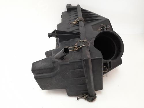 Air filter box FORD MONDEO I Saloon (GBP) 2.0 i 16V | BP13981430M87 