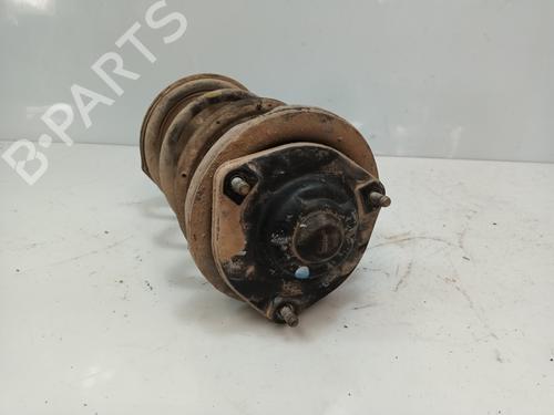 Left front shock absorber KIA CARENS III MPV (UN) 2.0 CRDi 140 | BP19545229M16 