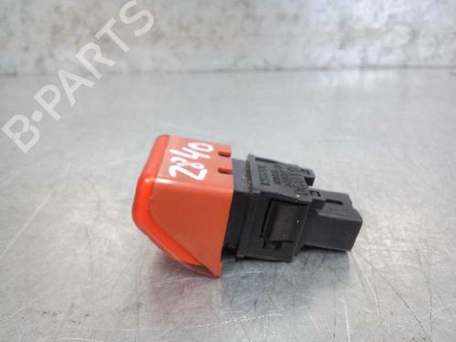 Warning switch NISSAN MICRA III (K12) 1.2 16V | BP12819609I22 
