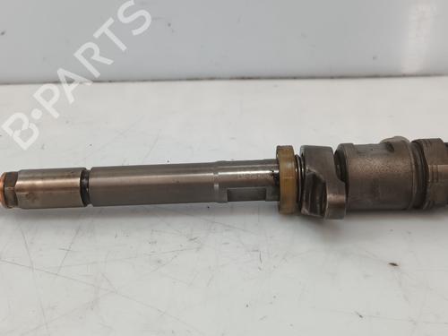 Injector PEUGEOT PARTNER Tepee  | BP29073696M100 