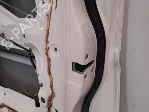 Right front door FORD MAVERICK (UDS, UNS) 2.7 TD | BP12726214C3 