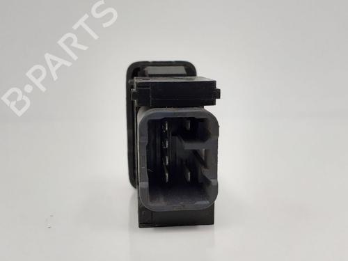 Switch TOYOTA AVENSIS (_T25_)  | BP12772993I30 