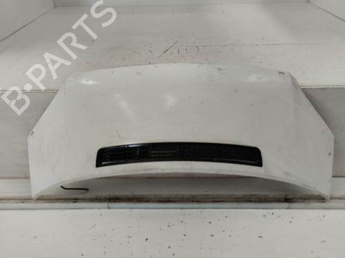 hood-ford-transit-van-fa_-_-2006-2007-2008-2009-2010-2011-2012-2013-2014-34696770 main image