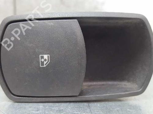 Used Right front window switch Right front window switch 12738810 12738810