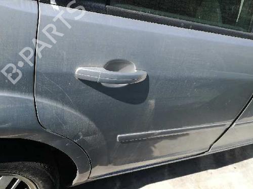 Computer motormanagement FORD FOCUS II (DA_, HCP, DP) 1.6 | BP12729046M57 