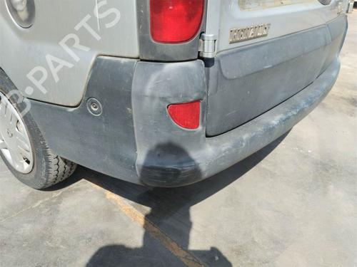 Left headlight RENAULT KANGOO (KC0/1_) D 65 1.9 (KC0E, KC02, KC0J, KC0N) | BP38674330C28 - Image 14