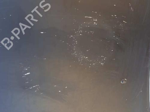 Hood CHRYSLER PT CRUISER (PT_) 2.0 | BP12699140C1 