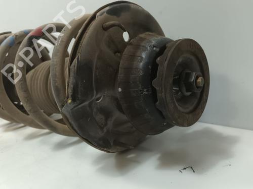 Left front shock absorber HYUNDAI i10 I (PA) 1.1 | BP29970038M16 