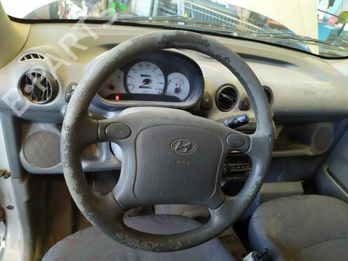 Elektronisk sensor HYUNDAI ATOS (MX) 1.0 i | BP12779694M84 