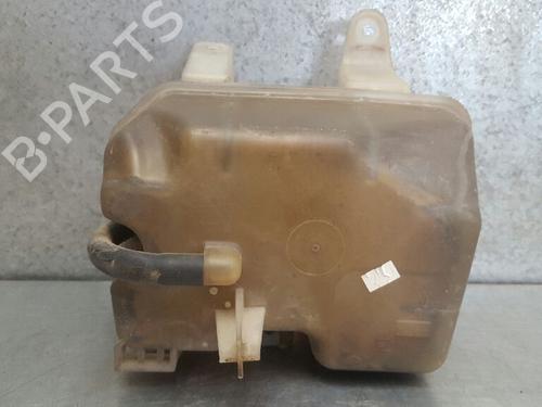 Expansion tank CHRYSLER SEBRING (JR) 2.0 | BP12724328C120 