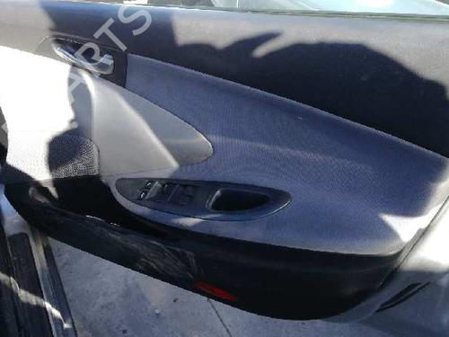 Left mirror NISSAN PRIMERA (P12) 1.8 | BP12722700C26 