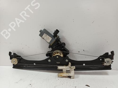 Other FIAT 500 (312_) 1.3 D Multijet (312AXB1A) | BP17945848O1 