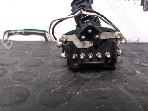 Steering column stalk TATA SAFARI (42_FD) 2.0 TDi | BP12905276I23 
